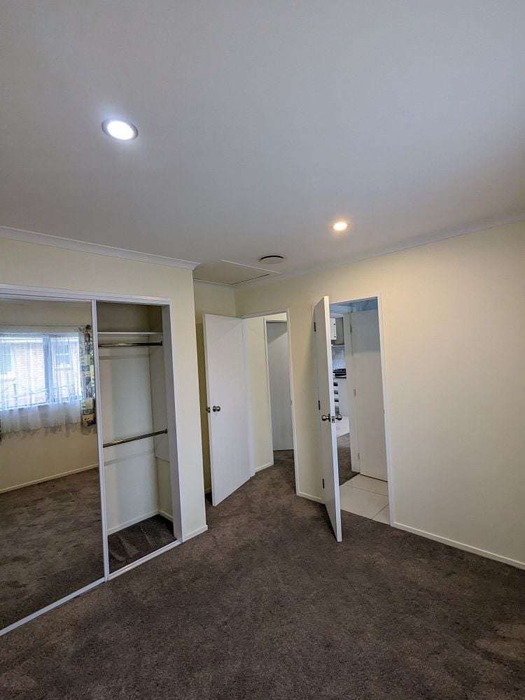 668A Pakuranga Road Howick_9