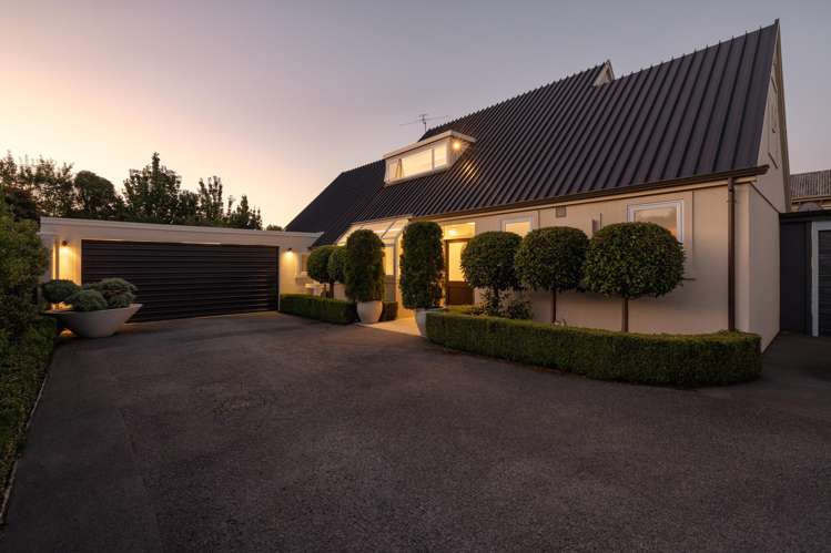 11A Stratford Street Fendalton_23