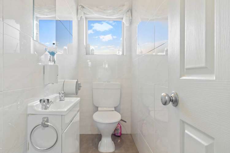 13 Newinn Crescent East Tamaki Heights_13