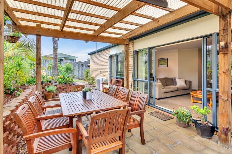 19 San Pedro Place Henderson_18