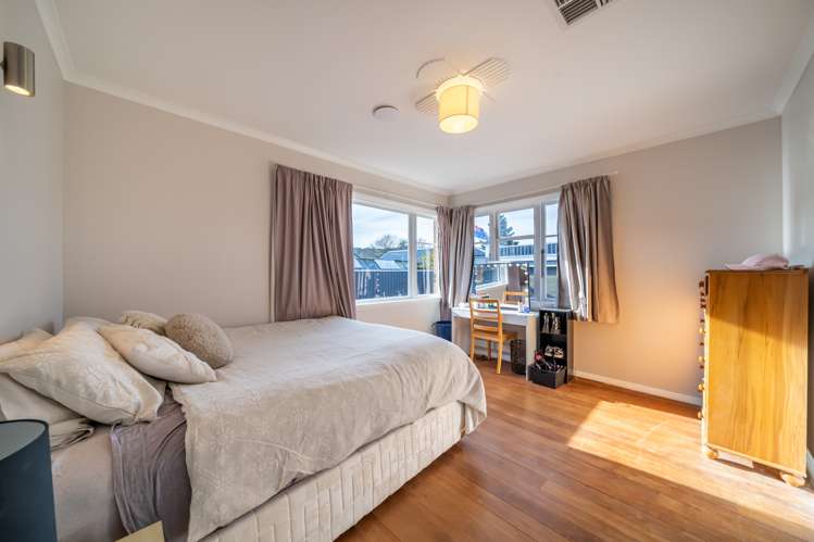 3 Elizabeth Avenue Heretaunga_18