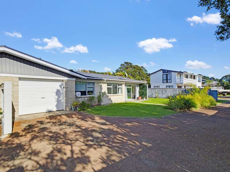 2b/66 Ocean Road Ohope_16