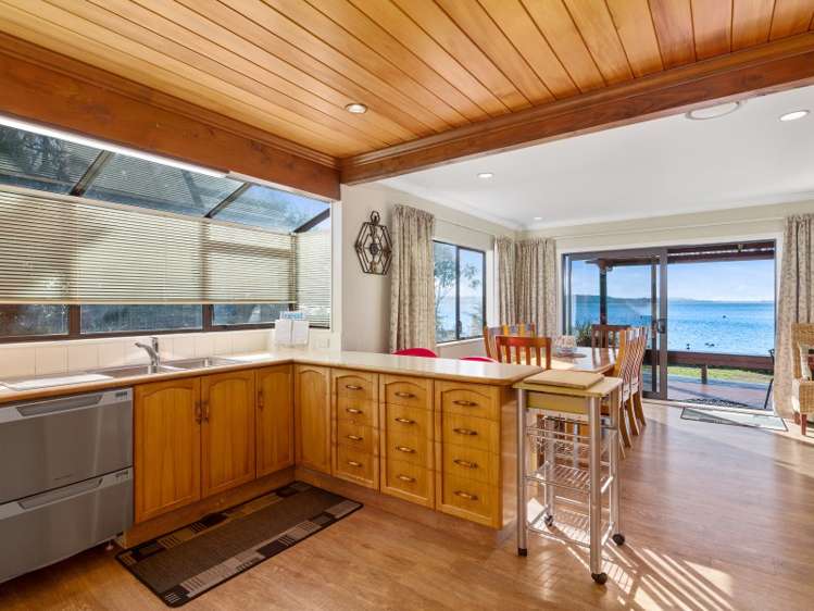 54 Parawai Road Ngongotaha_9