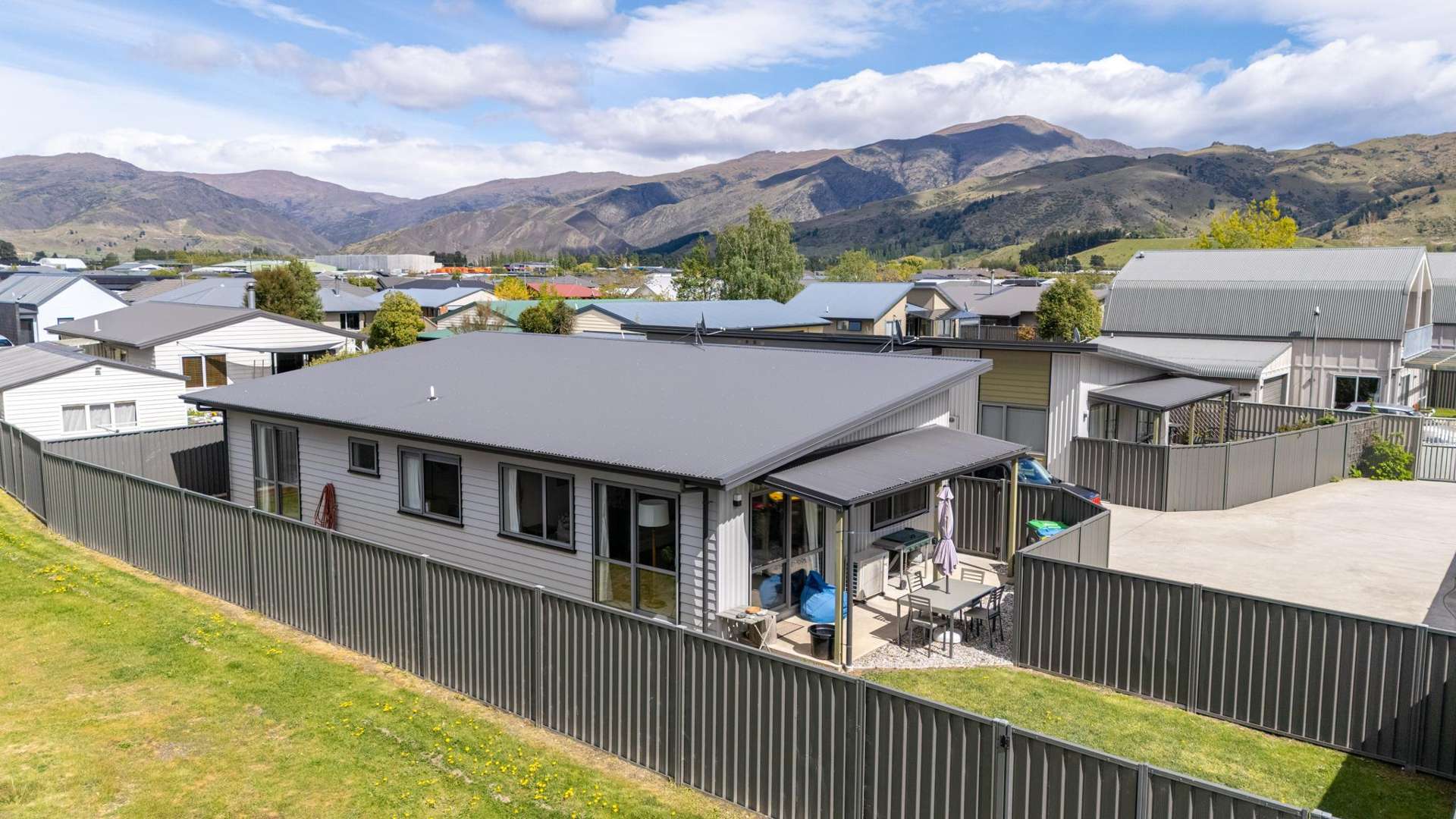 11b Austral Place Cromwell_0