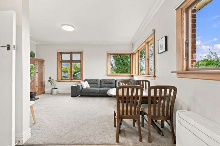 55 English Avenue Mornington_7