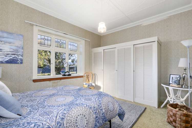 102 Tomahawk Road Andersons Bay_13