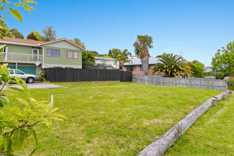 25a Westwood Street Bellevue_10