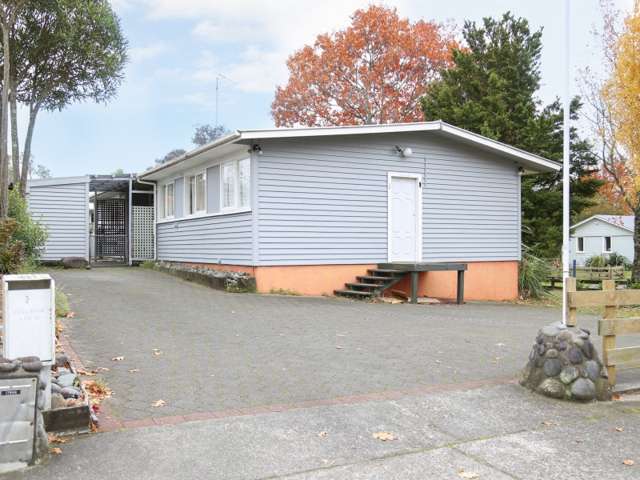 3 Rangipoia Place Turangi_2