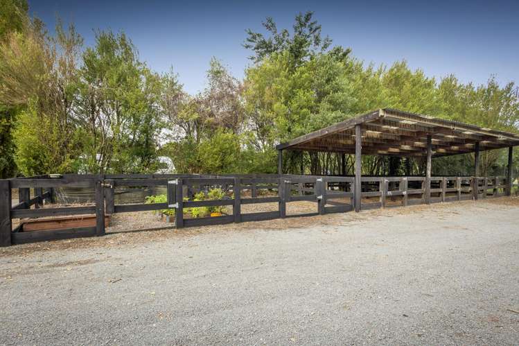 763 Main South Road Templeton_22