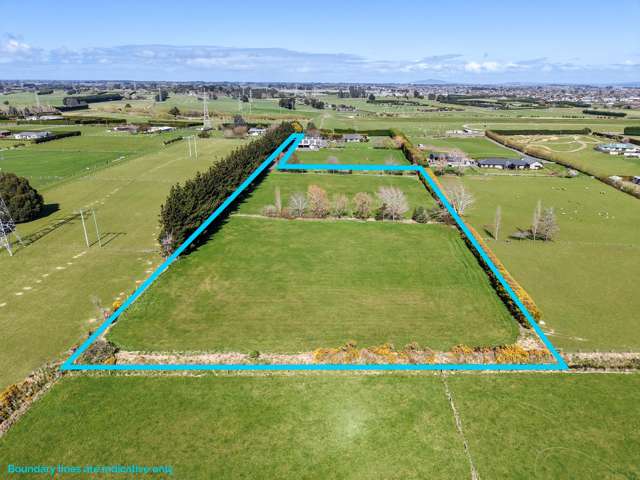 570 Bainfield Road Waihopai_2