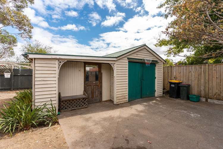 33 Wrigley Street Masterton_11