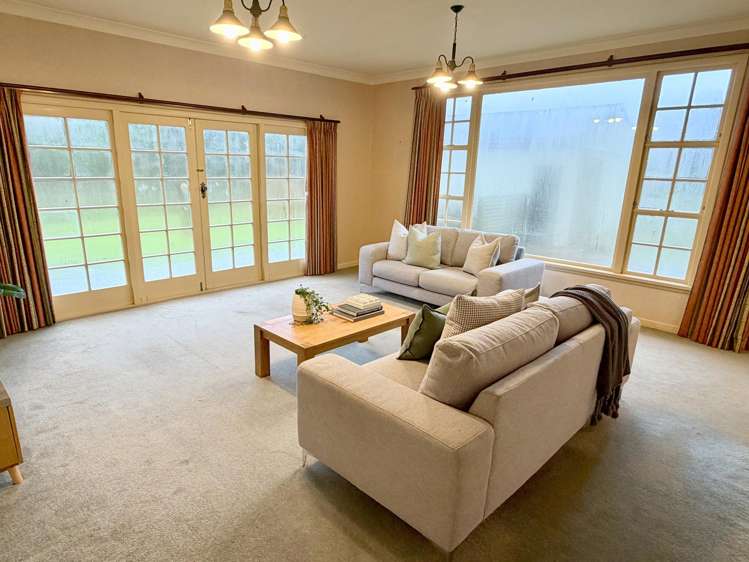 173 Drysdale Road Myross Bush_11