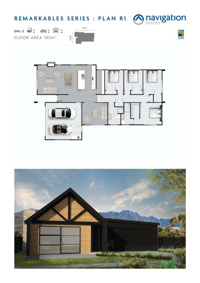 78 Puhinui Avenue Warkworth_1