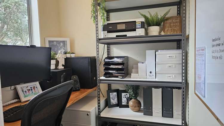 38 Guy Road Kaikohe_5