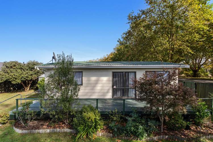 50 Domett Street Kawerau_14