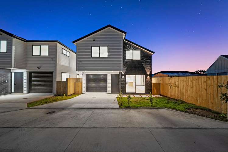 29A Hywell Place Manurewa_14