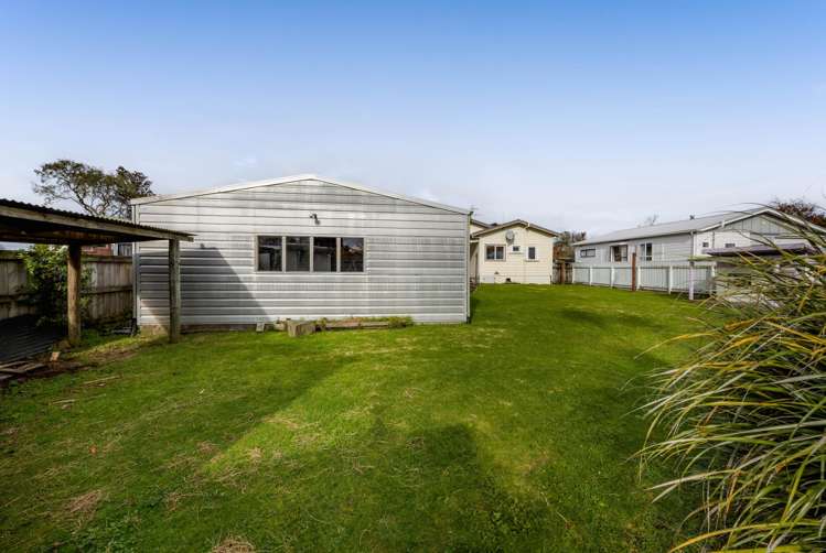 170 Regan Street Stratford_13