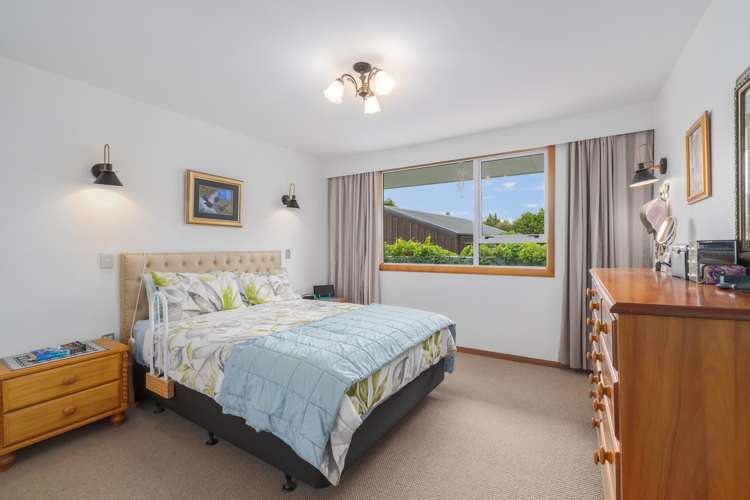 28a Birdwood Avenue Beckenham_6