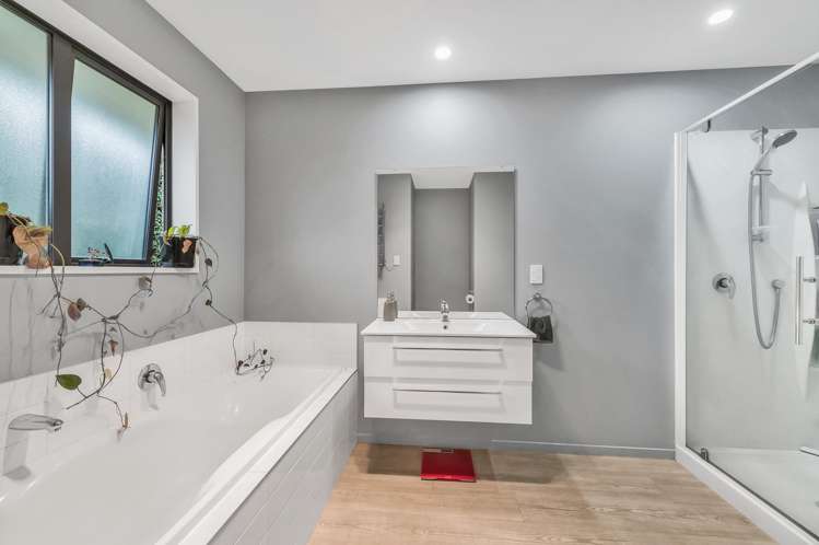 11 Godwin Grove Rolleston_16