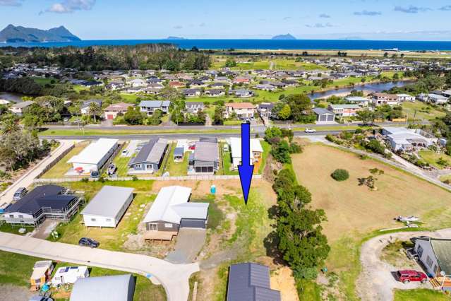 9 Sunset Way Ruakaka_1