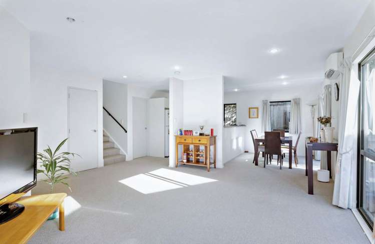 20a Milliken Avenue Mount Roskill_6