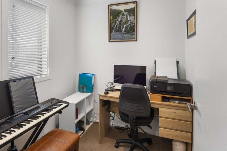 11b Harlech Street Oamaru_18