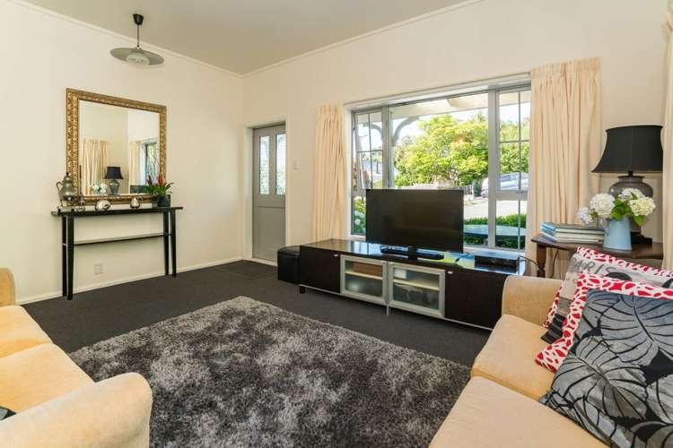 46 Voelas Road Lyttelton_7