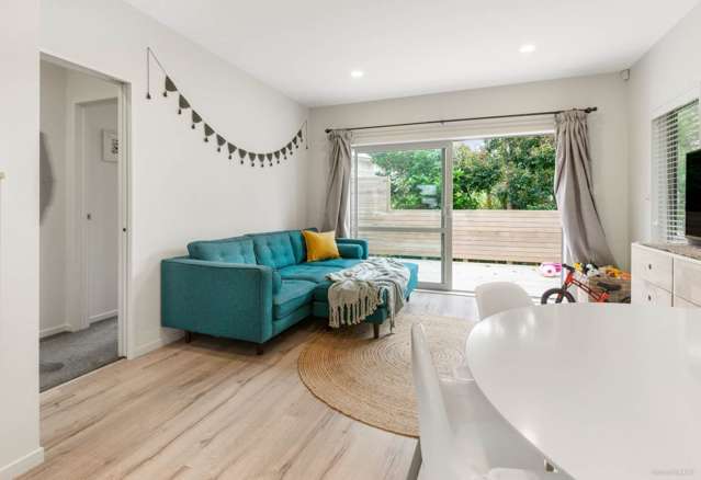 5A Sun Valley Hatfields Beach_1