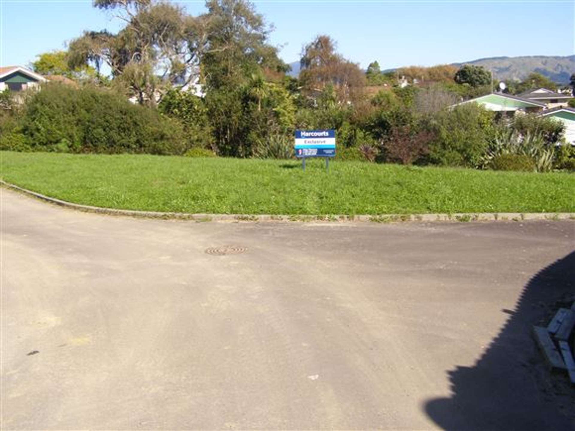 30 Speranza Avenue Otaki_0