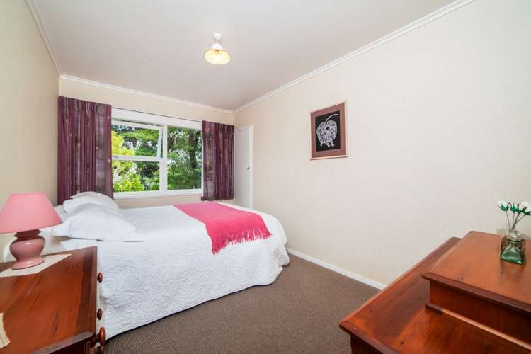 51 Braemar Road Castor Bay_19