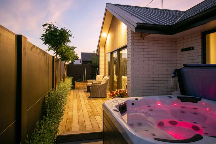 14 Ruge Court Cambridge_14