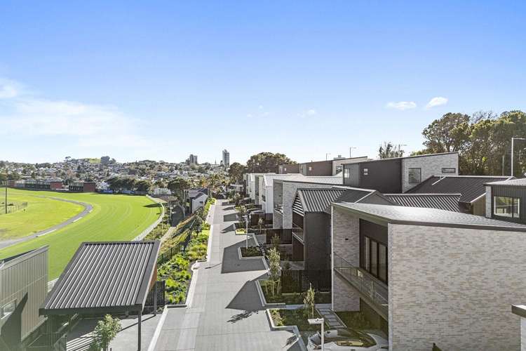 5 Great Northern Terrace Remuera_22