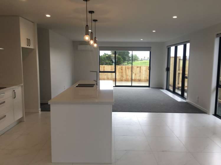 48 Franks Way Papamoa_22