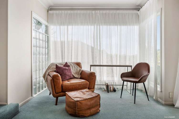 14 Bongard Road Mission Bay_32