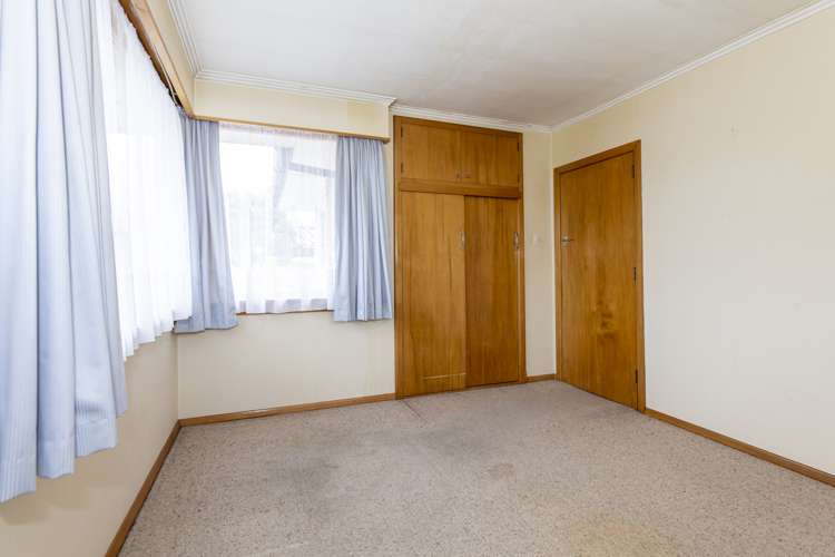 28 Virtue Avenue Maori Hill_15