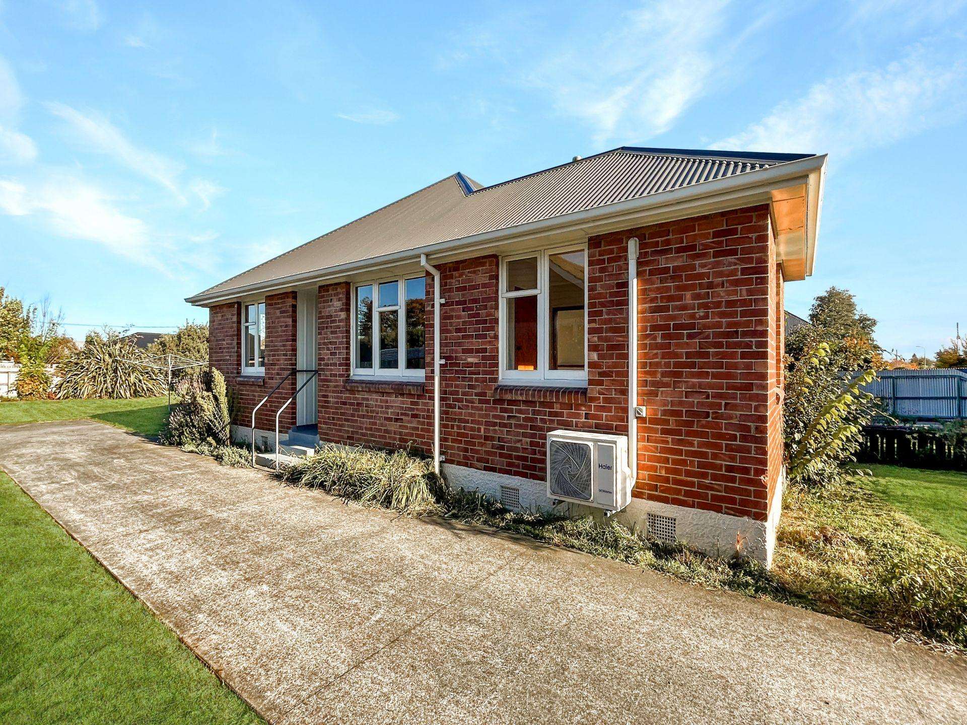 28 Clark St Allenton_0