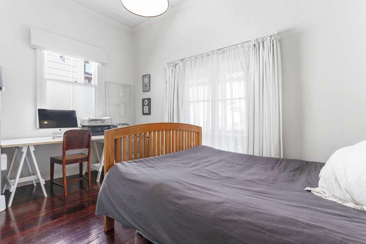 5 Murdoch Road Grey Lynn_7