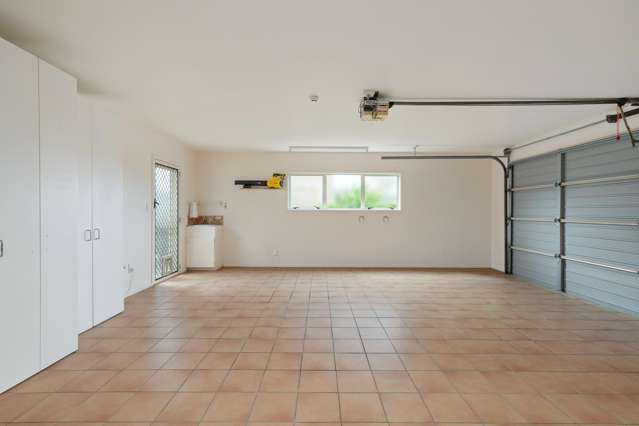 91b West Street Pukekohe_1