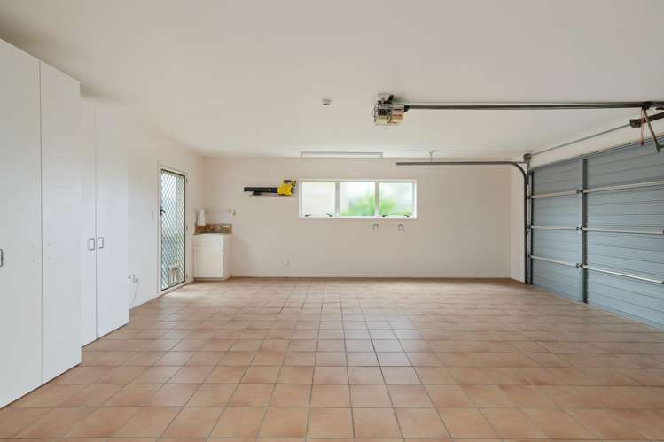 91B West Street Pukekohe_12