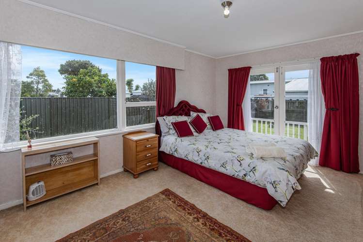 25 Beazley Crescent Tikipunga_7