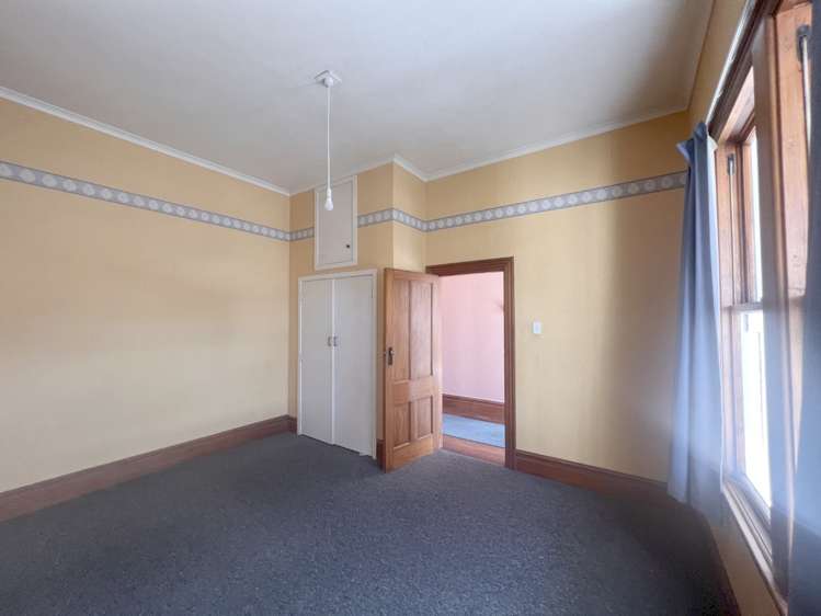 4 John Street 1336_7