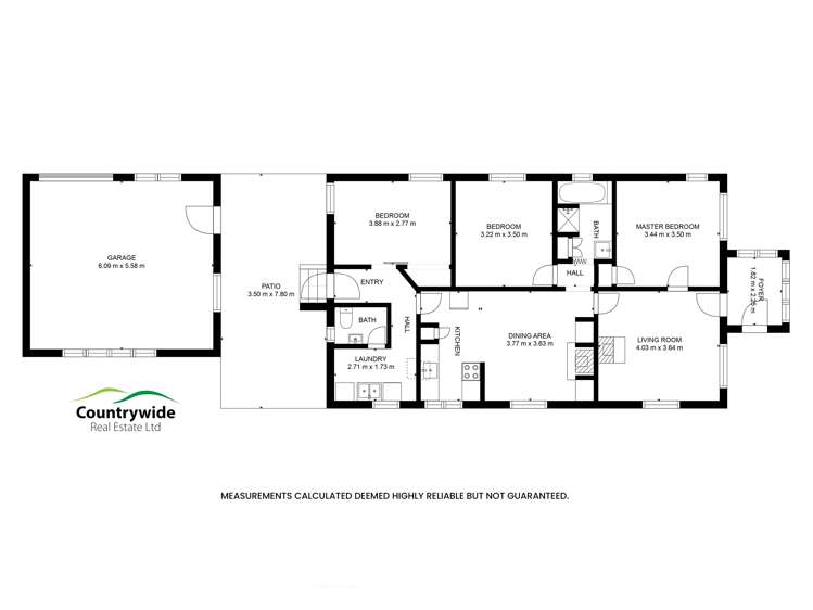 122 Arapuni Street Putaruru_4