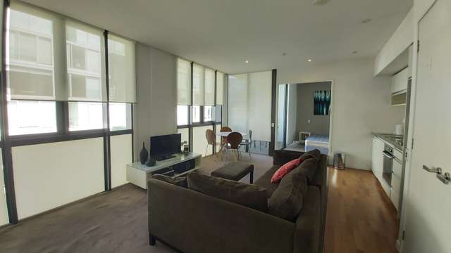 205/79 Halsey Street 10015_1