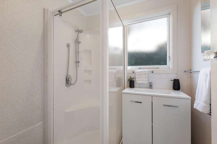 2/121a Papanui Road Merivale_10