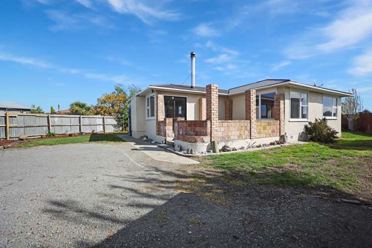 60 George Street Tinwald_21