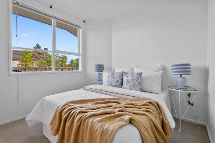 1/30 Imrie Avenue Mangere_14