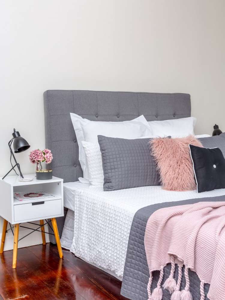 61a Watt Street Featherston_17