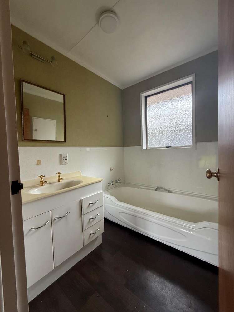  A/79 Shakespeare Street Leamington_6