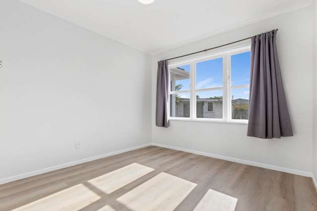 66 Kelvin Road Papakura_4