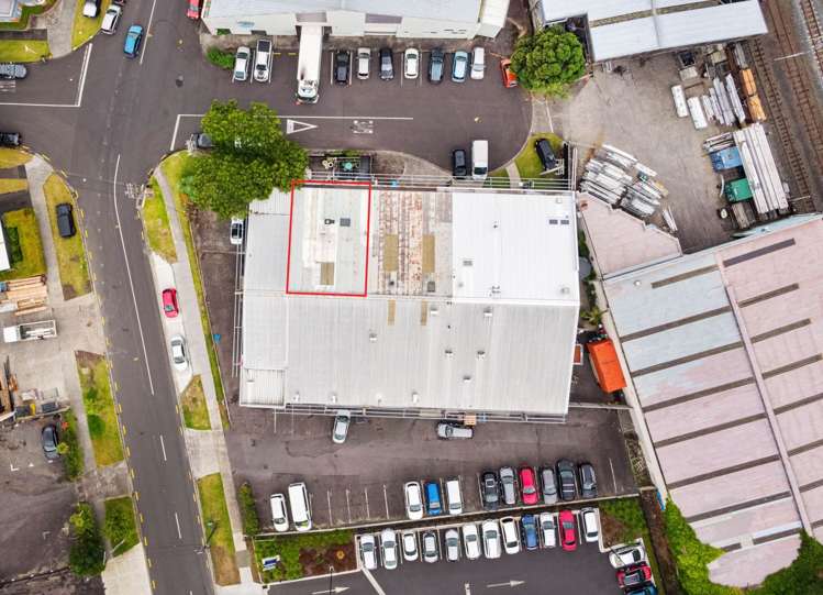 3/2 Gordon Road Morningside_7